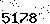 verification image, type it in the box